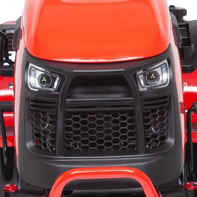 Snapper-led-headlights.jpeg SNAPPER
