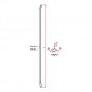 schema-QN191001.jpg TIRARD