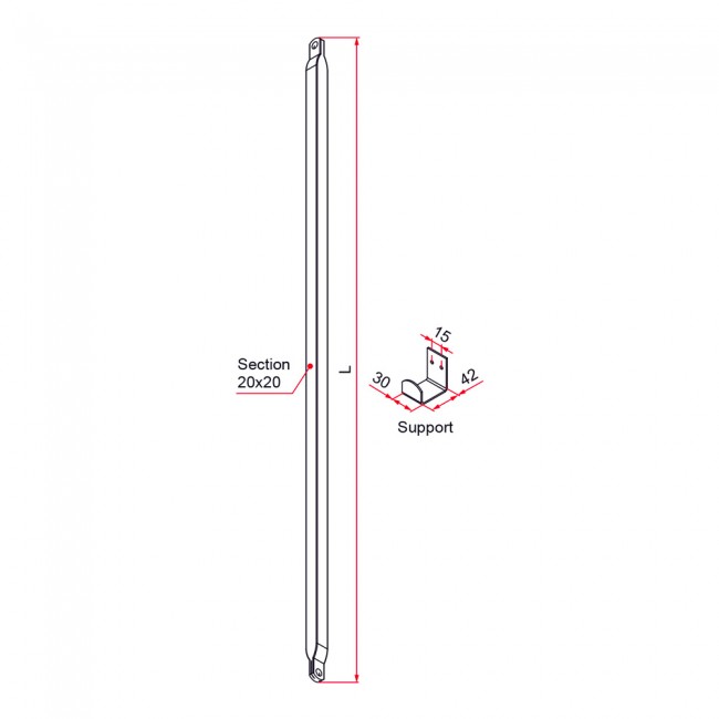 schema-QN191001.jpg TIRARD
