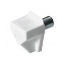 G8_0016180_0025090_0025091_0025092_TA_shop copie 2.jpg HETTICH