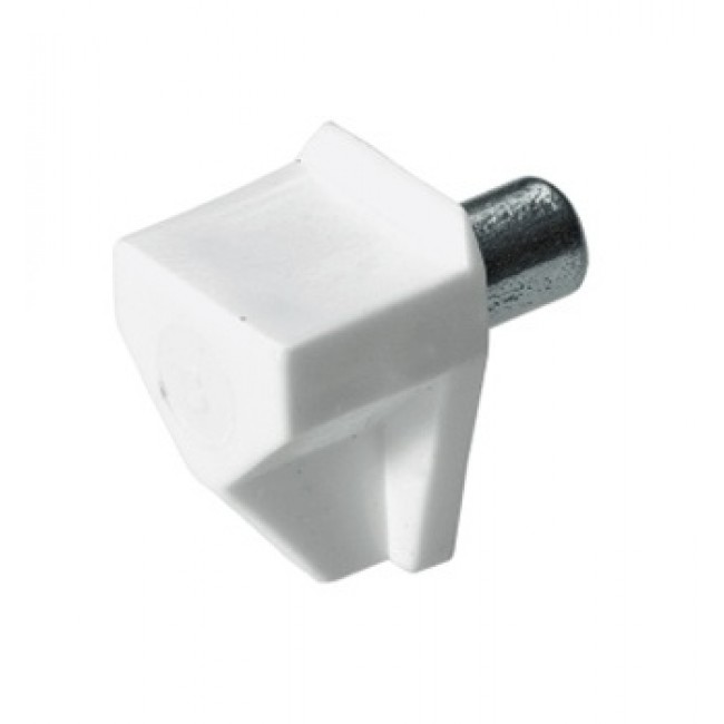 G8_0016180_0025090_0025091_0025092_TA_shop copie 2.jpg HETTICH