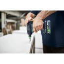 FEST3637_3.jpeg FESTOOL