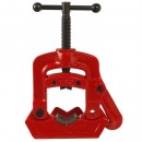 Etaugriff-n-0-O-10-60-mm-Virax.jpg VIRAX