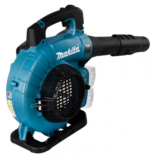 Aspirateur souffleur LXT 2 x 18V - DUB363ZV - machine nue - Bricozor 4.jpeg MAKITA