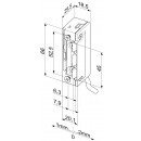 Schema-gache-electrique-138w-etanche.jpg EFF EFF