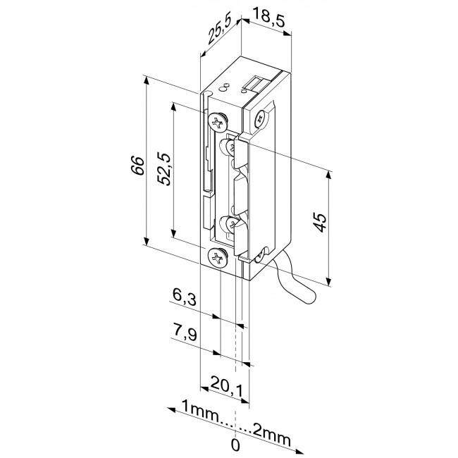 Schema-gache-electrique-138w-etanche.jpg EFF EFF