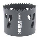 trepan-carbure-tungsten-k-coffret-9dia-22-102mm (2).jpg ERKO