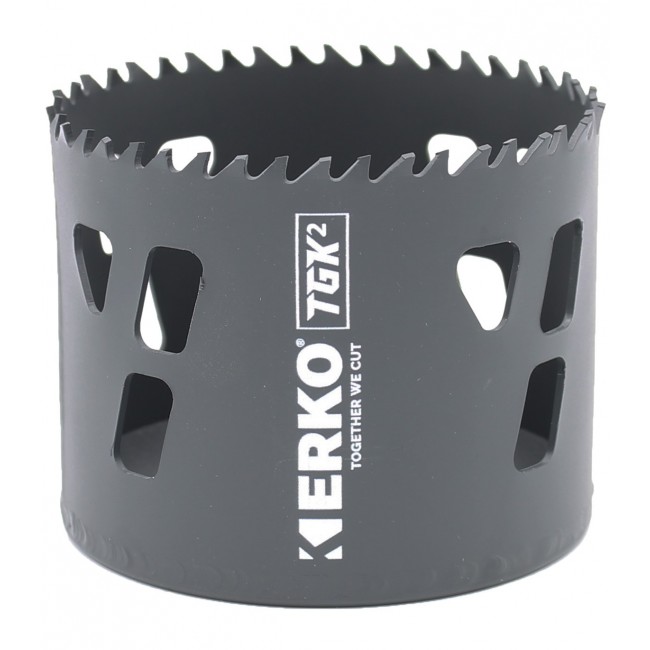 trepan-carbure-tungsten-k-coffret-9dia-22-102mm (2).jpg ERKO