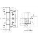 642601_2.jpg SIMONSWERK