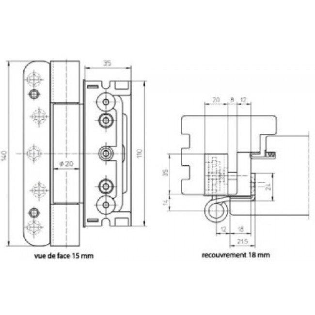 642601_2.jpg SIMONSWERK