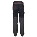 pm_11812_579_579181-k4243b4t4c-whr.jpg ILKOTT