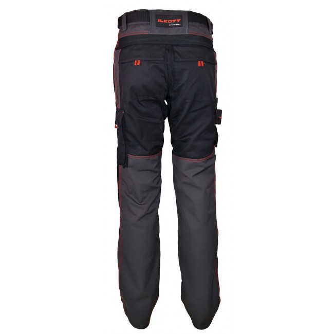 pm_11812_579_579181-k4243b4t4c-whr.jpg ILKOTT