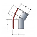 Schéma coude 30° mâle femelle nicoll bricozor.jpg NICOLL
