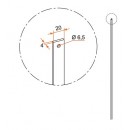 TIRARD-SerrureVoletTringle.jpg TIRARD