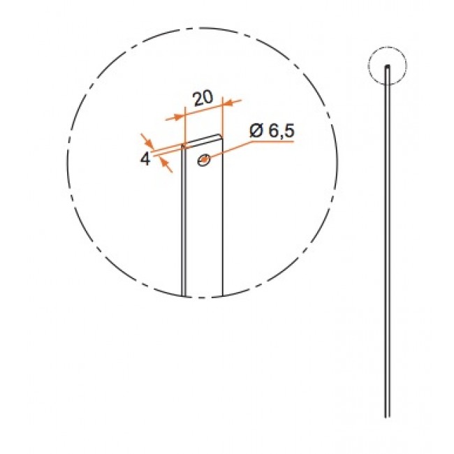 TIRARD-SerrureVoletTringle.jpg TIRARD