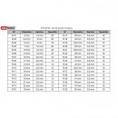 fot_fra_970.0130-detail-coffret__sall__aing__v1.jpg KS TOOLS