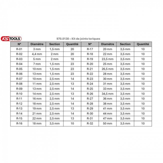 fot_fra_970.0130-detail-coffret__sall__aing__v1.jpg KS TOOLS