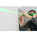 FMHT77597-1 6.png STANLEY