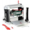 Raboteuse 1800W 330mm - DH 330 .jpeg METABO