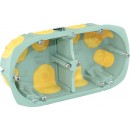 pm_11812_677_677982-gvldo2lked-whr.jpg EUR'OHM