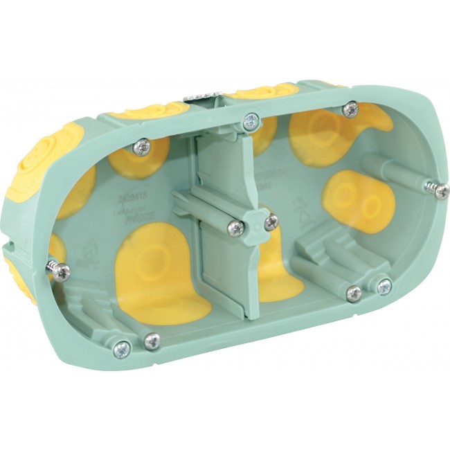 pm_11812_677_677982-gvldo2lked-whr.jpg EUR'OHM