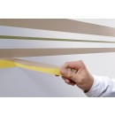 tesa_04334_ap_002_fullsize.jpg TESA Adhésifs