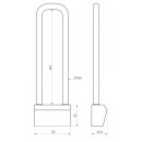 163977_2.jpg FTH THIRARD