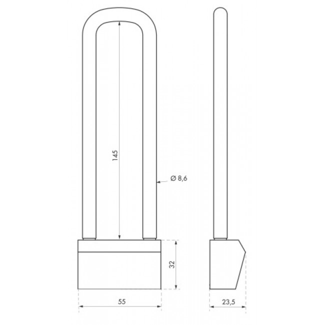 163977_2.jpg FTH THIRARD