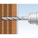 M_G_01_TF_F_SALL_APP_V1.jpg FISCHER