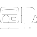 schema-sèche-mains-air-chaud-ouragan-631947-bricozor.png JVD