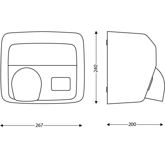 schema-sèche-mains-air-chaud-ouragan-631947-bricozor.png JVD