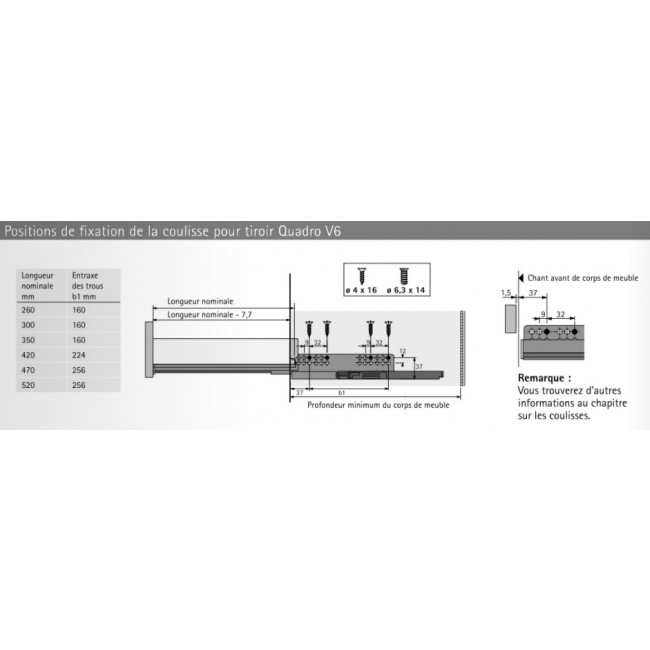 quadro.jpg HETTICH