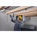 GSB_18V-65_HeavyDuty_KV_04 (3).jpg BOSCH