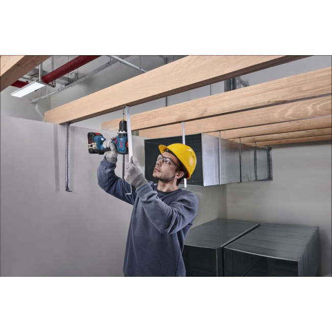 GSB_18V-65_HeavyDuty_KV_04 (3).jpg BOSCH
