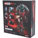 FOT_PRO_VAR_515.6500.4_#SALL_#AING_#V1.jpg KS TOOLS