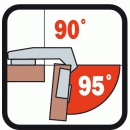 SAngle_Hett_95_9936W90 HETTICH