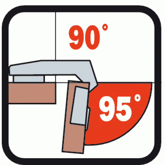 SAngle_Hett_95_9936W90 HETTICH