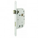 I453454-500.jpg FTH THIRARD