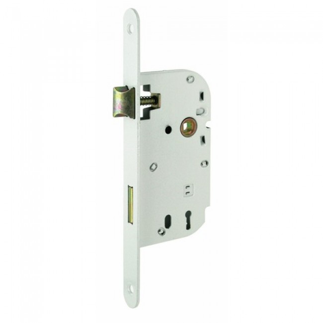 I453454-500.jpg FTH THIRARD