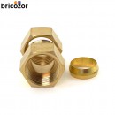 67ed4e7fcf172.jpg BRICOZOR
