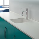 jpg_2564T1_2.jpg DELABIE