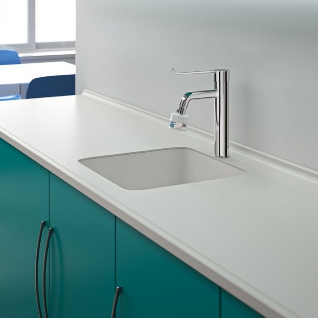 jpg_2564T1_2.jpg DELABIE