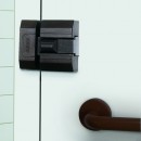 SR30_Milieu_1_3.jpg ABUS