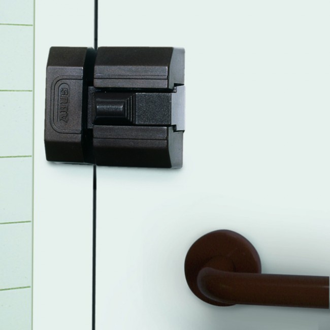 SR30_Milieu_1_3.jpg ABUS