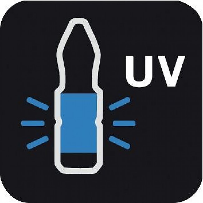 pm_11812_212_212716-hs1cphvtc7-whr.jpg WIHA