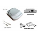 Smartbox_CONJUNTO_french.jpg HAVERLAND