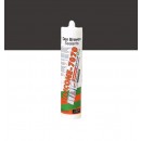 8019(1).jpg DEN BRAVEN