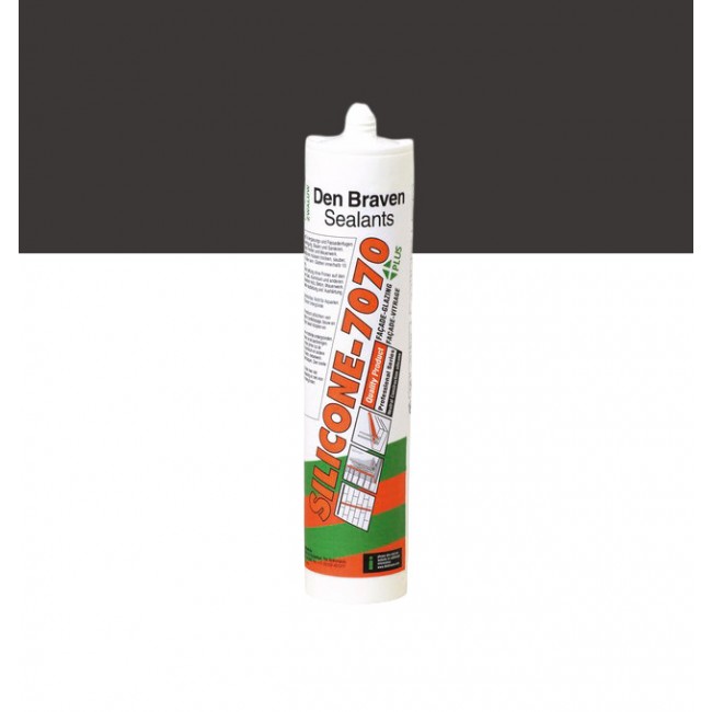 8019(1).jpg DEN BRAVEN