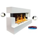 Cheminee-electrique-CheminArte-Quartz-spot-retro-eclairage.jpg CHEMIN' ARTE