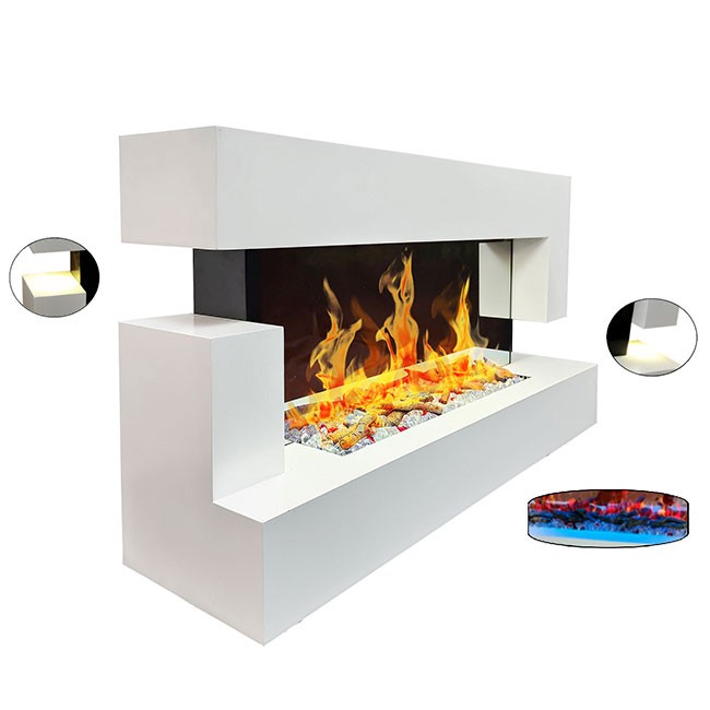 Cheminee-electrique-CheminArte-Quartz-spot-retro-eclairage.jpg CHEMIN' ARTE